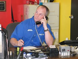 1673021387984 0121 Mtd Mccarronimage 1673021387984 0121 Mtd Mccarronimage