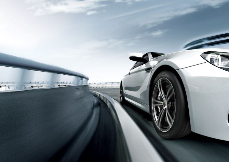 1673021390878 Hankooktire