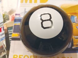 1673021393594 8ball 1673021393594 8ball