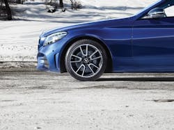 1673021395384 Quatracpro 1673021395384 Quatracpro