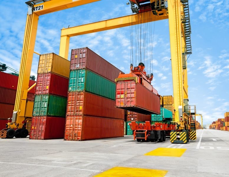 1673021398710 Portcontainerspic1resized1