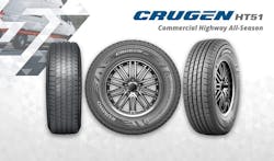 1673021401921 Kumhotireusacrugenht51web 1673021401921 Kumhotireusacrugenht51web