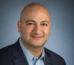 1673021405691 Markoibrahim Portrait1 1673021405691 Markoibrahim Portrait1