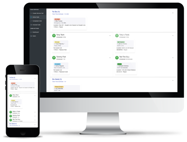 1673021407620 Rubberhubmockupdesktopphone