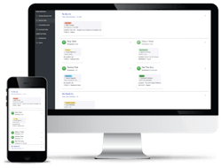 1673021407620 Rubberhubmockupdesktopphone 1673021407620 Rubberhubmockupdesktopphone