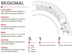 1673021409545 Hubtracdrawing 1673021409545 Hubtracdrawing