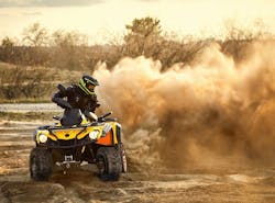 1673021427195 Sierramaxpro Atv 1673021427195 Sierramaxpro Atv