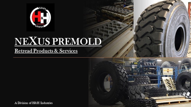 1673021428878 Hhindustriesnexuspremoldweb