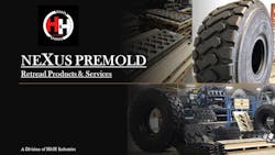 HH-Industries-NeXus-Premold-web