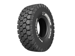 1673021430871 Xtraloadgrip 1 1673021430871 Xtraloadgrip 1