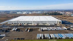 1673021432894 Bsamcanada1 1673021432894 Bsamcanada1