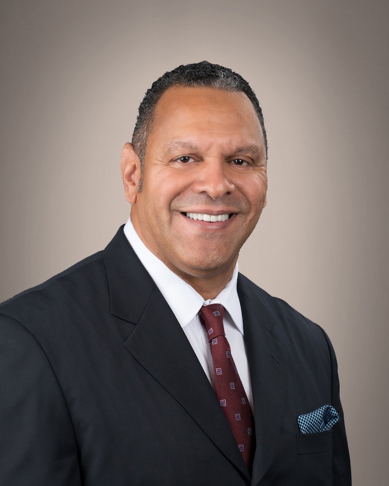 1673021434682 Coopertjjordanweb