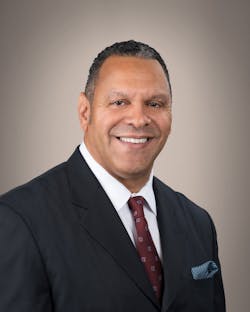 1673021434682 Coopertjjordanweb 1673021434682 Coopertjjordanweb