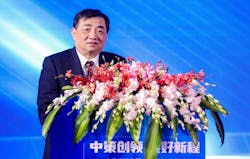 1673021437185 Zcrubberpressreleasespeakerresized 1673021437185 Zcrubberpressreleasespeakerresized