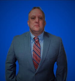 1673021442965 Ceatryanloethenweb 1673021442965 Ceatryanloethenweb