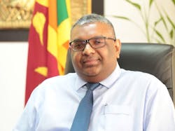 1673021447860 Griwebstoryprabhashpicresized 1673021447860 Griwebstoryprabhashpicresized