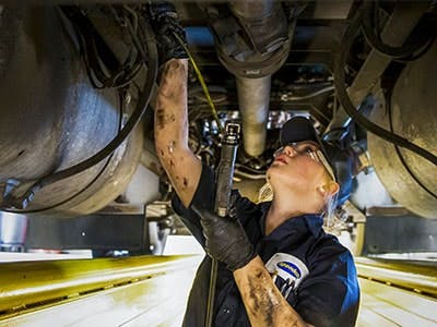 Speedco Locations Near Stockbrook Ga: Navigating Essential Truck Services in the Heart of Georgia