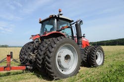 Alliance-tractor-pic