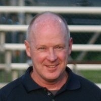 1673021466988 Picture1