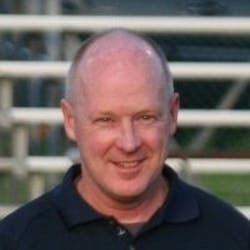 1673021466988 Picture1 1673021466988 Picture1