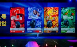 1673021471320 Zclaunch 1673021471320 Zclaunch