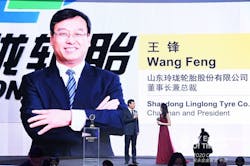Linglong-Chairman-Wang-Feng-Entrepreneur-Award-web