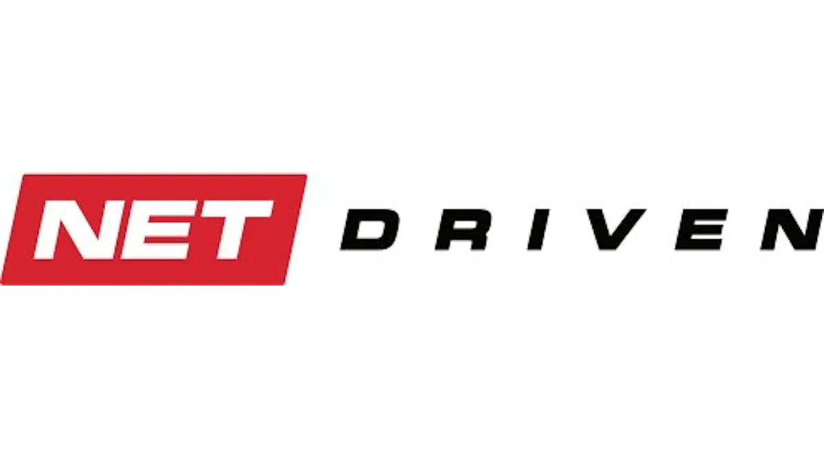 Net Driven Leadership | Modern Tire Dealer