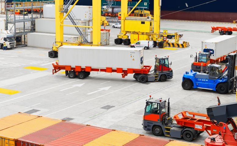 1673021482937 Portcontainerspic3resized