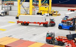 1673021482937 Portcontainerspic3resized 1673021482937 Portcontainerspic3resized