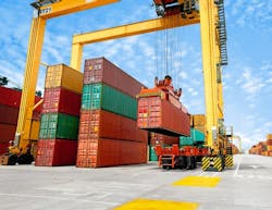 1673021484937 Portcontainerspic1resized 1673021484937 Portcontainerspic1resized