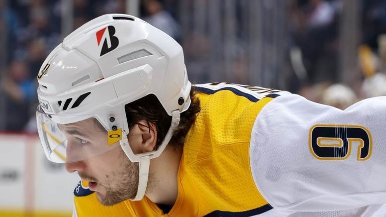 1673021489793 Image004