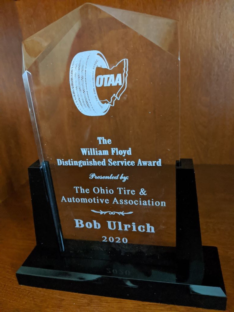 1673021495208 Floydaward