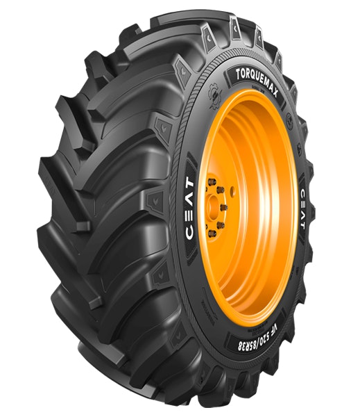 1673021497551 Ceattorquemaxvf