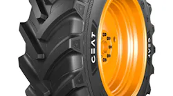 CEAT-TORQUEMAX-VF
