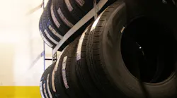 USTMA-tires-on-rack