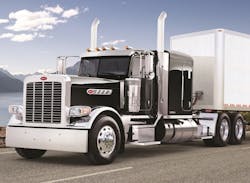 1673021501435 389 Tenet 1 3 1673021501435 389 Tenet 1 3