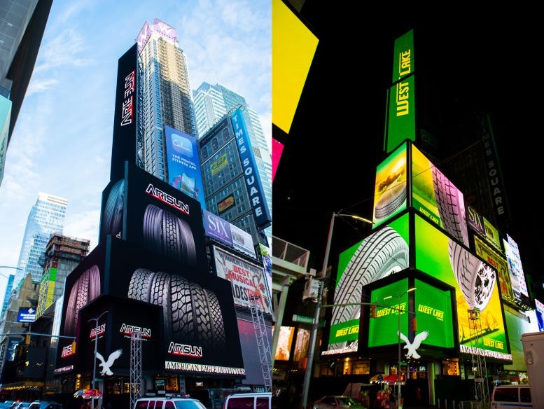 1673021509437 1ustimessquare