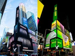 1673021509437 1ustimessquare 1673021509437 1ustimessquare