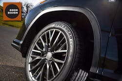 1673021511737 Yokohamag058earns2020gooddesignaward 1673021511737 Yokohamag058earns2020gooddesignaward