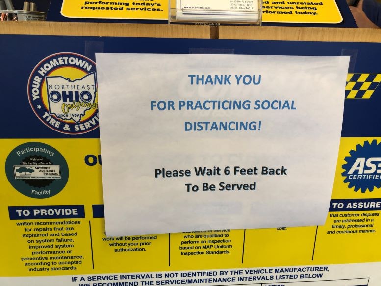 1673021513836 Conradscoviddistancingsign