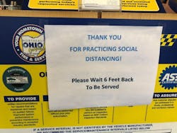 1673021513836 Conradscoviddistancingsign 1673021513836 Conradscoviddistancingsign