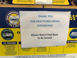 1673021513836 Conradscoviddistancingsign 1673021513836 Conradscoviddistancingsign