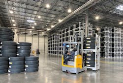 1673021518115 0221 Mtd Ctd Continental Truck Clinton Plant Storage Arearesizedforweb 1673021518115 0221 Mtd Ctd Continental Truck Clinton Plant Storage Arearesizedforweb