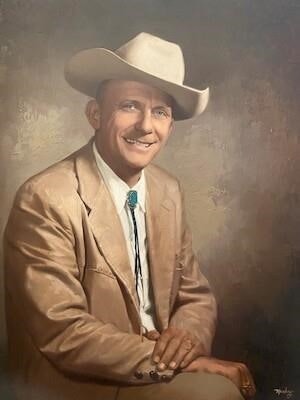 OTR Tire Pioneer, Cobre Tire Founder Bob Fletcher Dies Modern Tire Dealer