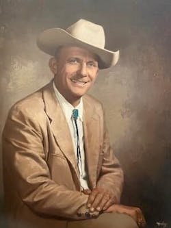 1673021520079 Fletcherbob 1673021520079 Fletcherbob