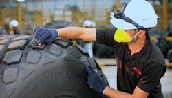 1673021524015 Alliancetireinsideplantshot3 1673021524015 Alliancetireinsideplantshot3