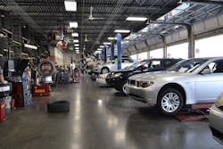 1673021529610 Servicebaysplazatireweb 1673021529610 Servicebaysplazatireweb