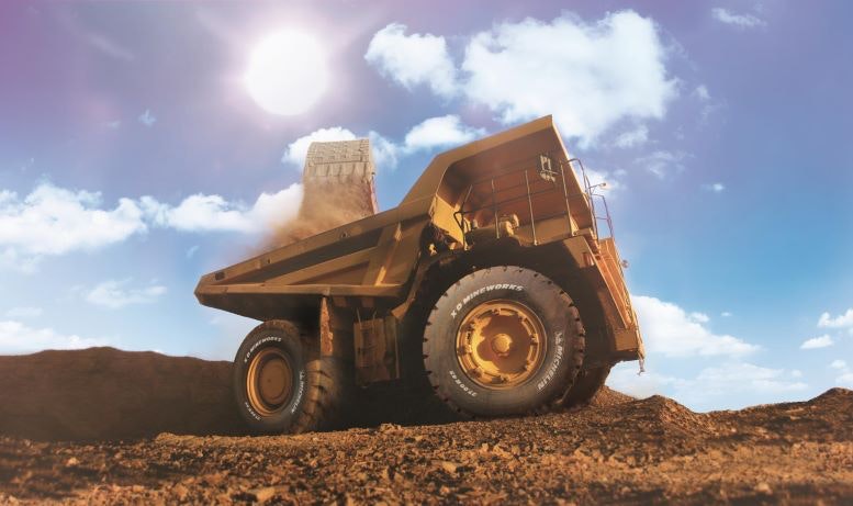 1673021534181 Xdmineworks