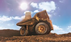 1673021534181 Xdmineworks 1673021534181 Xdmineworks