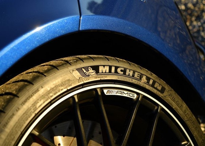 1673021536379 Michelingenericresized